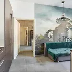 Appartement Speyer Ferienwohnung Apartment 5