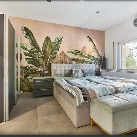 Speyer Ferienwohnung Apartment 5 *