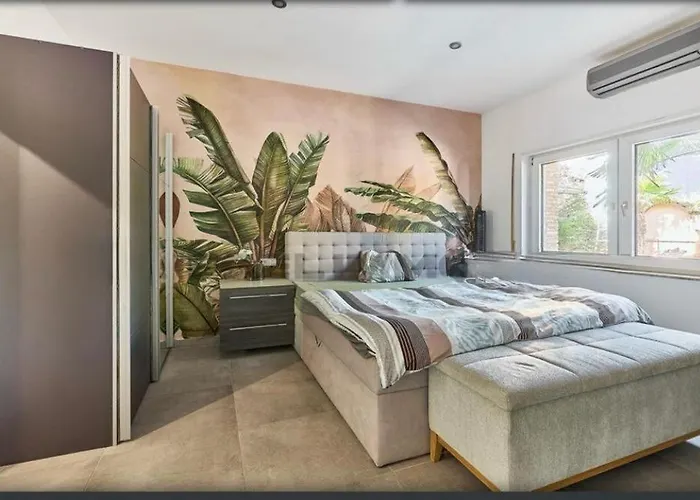 Speyer Ferienwohnung Apartment *